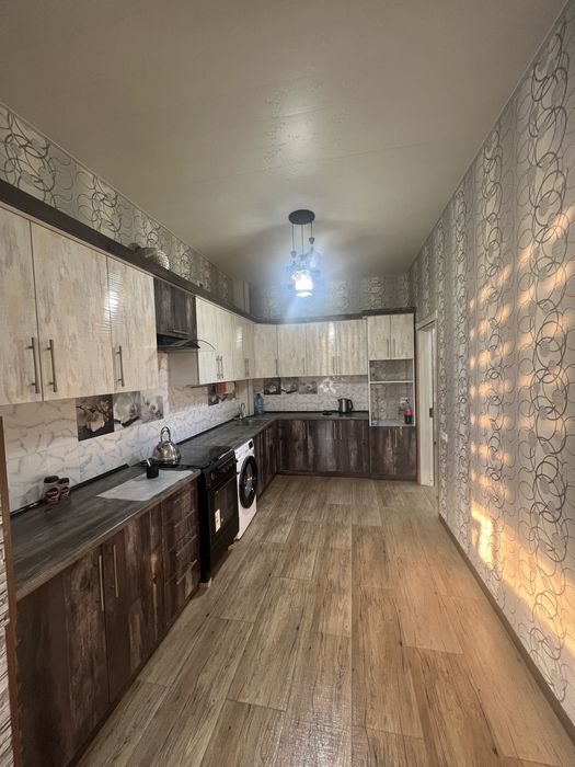 3 xonali uy sotiladi maslazavod paradoks