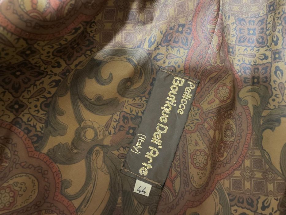 Haina  blana  naturala