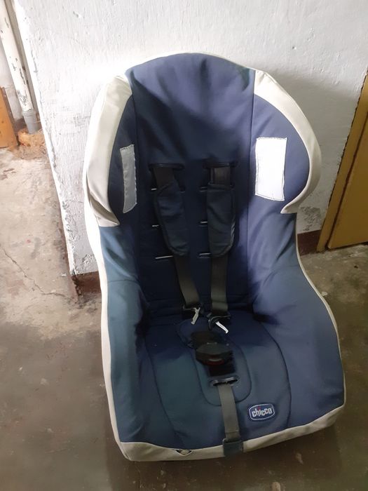 Scaun auto pentru copil