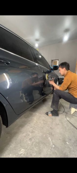 Kostapraf/avtovakum/pokraska/