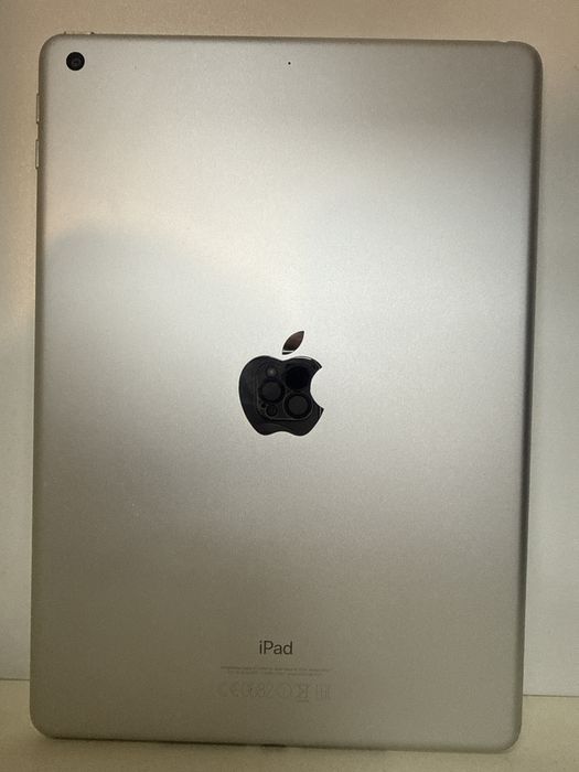 Apple ipad 5gen 32gb MP2G2TY