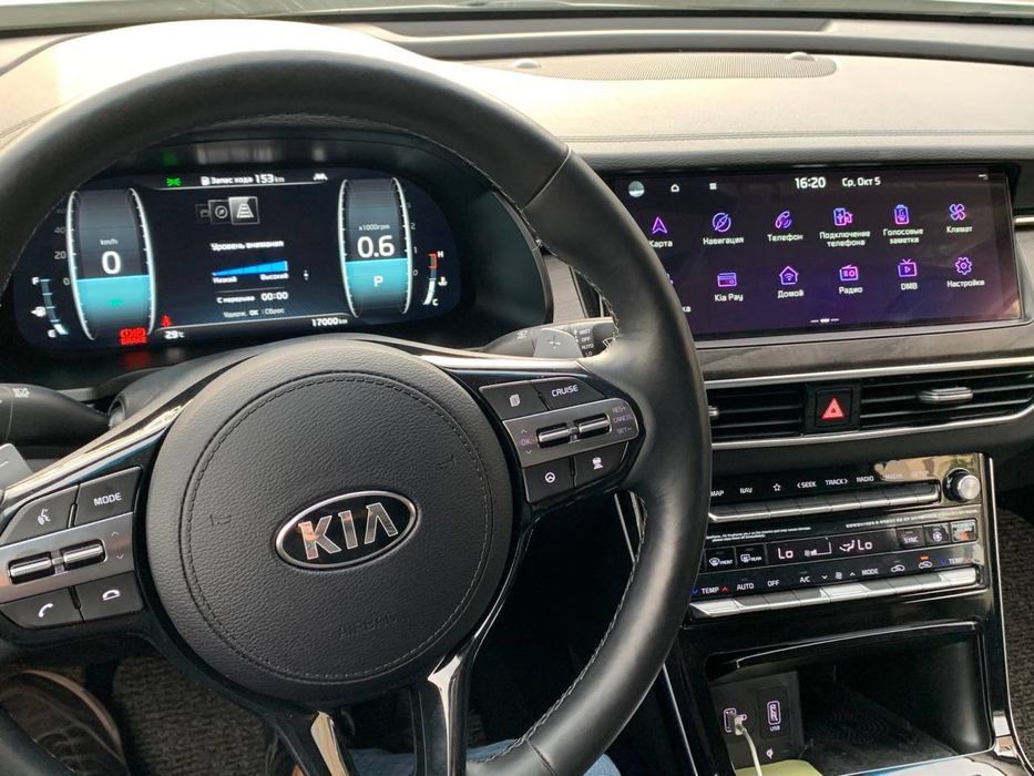 Русификация для Корейских авто hyundai kia - Установка аудио- и ...