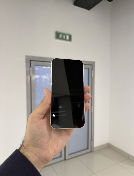 iPhone 13 128 gb Продажа/Обмен