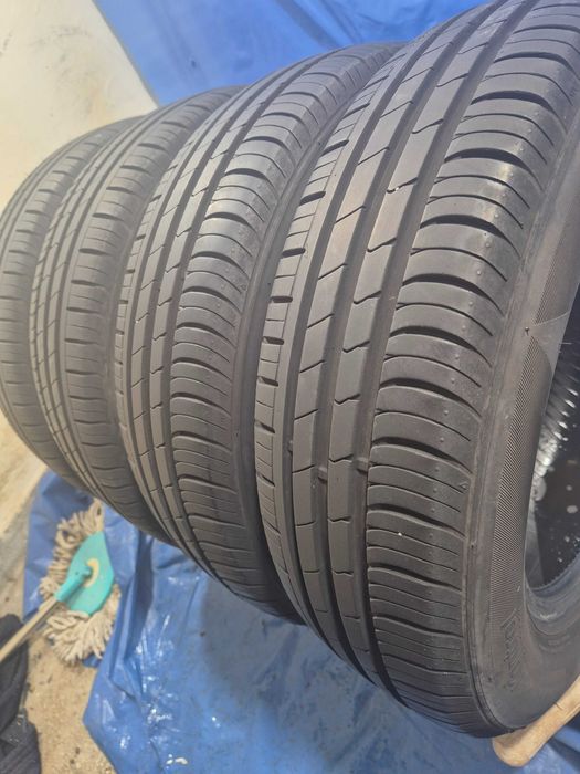 165/70/14 81T Hankook