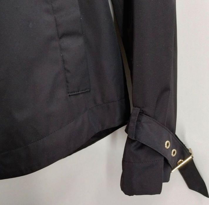 ZARA дамско  пролетно яке