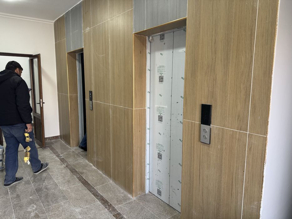 Узбум ТЖМ, UZBOOM 2хона 4этаж, субсидия+ипотека, бошлангич 35000