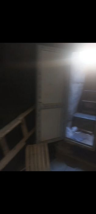 Продам или обменяю гараж