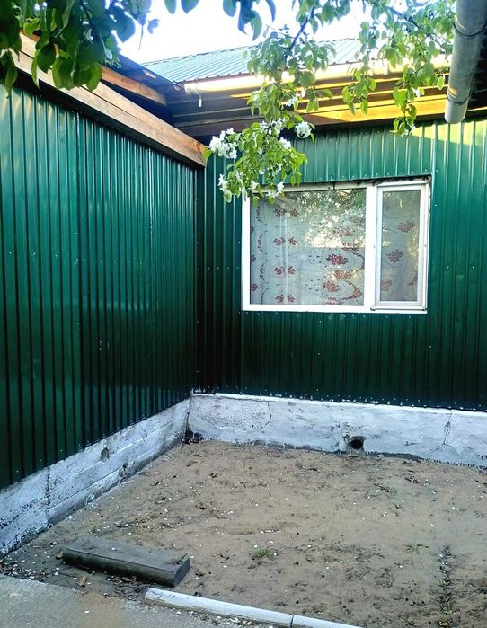 ПРОДАМ благоустроенный дом в г. Семей