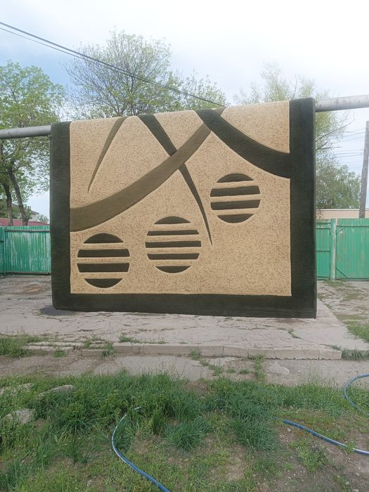 Продам турецкий ковёр