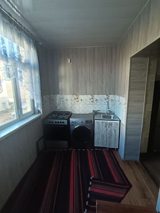 Uy ijaraga beriladi sergeli 1 da