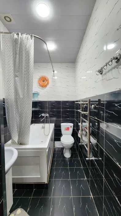 СРОЧНО! Сотаман Коракамиш 1/2 Новостройка Сой буйида 3/2/9