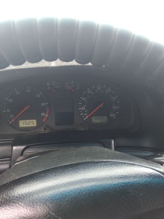 Продаём или обмен машина