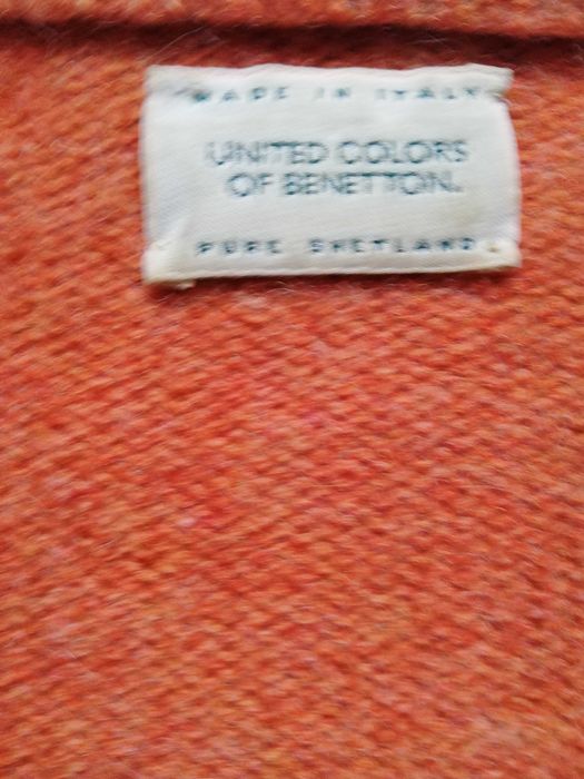 Продам модную, мужскую одежду