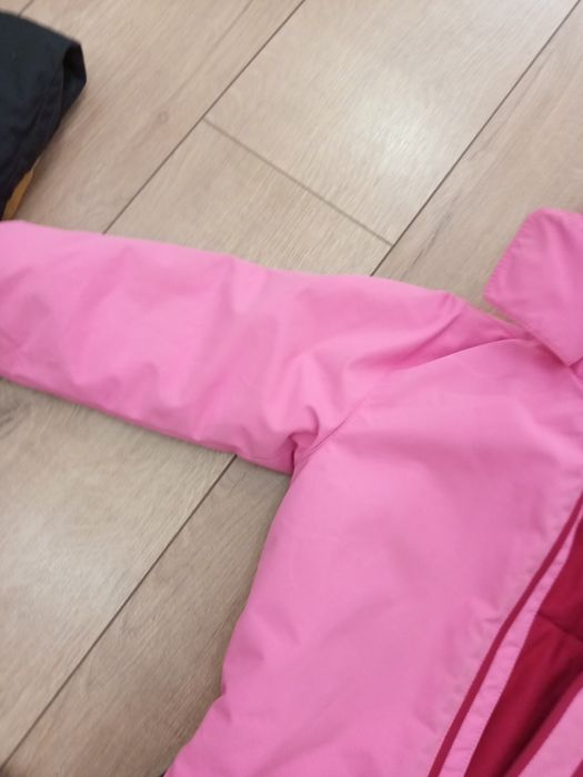 Продажа куртки !