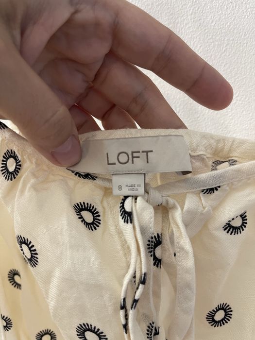 Rochie de vara cu bretele