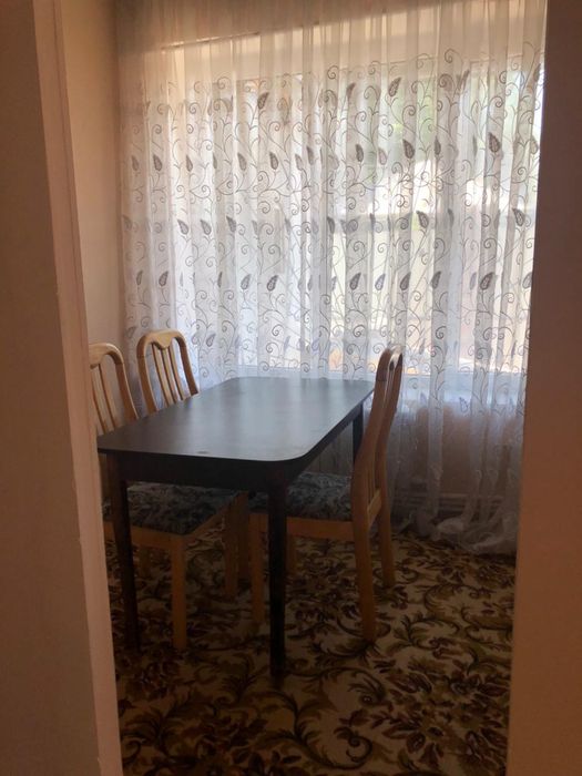 Сдам дом в аренду