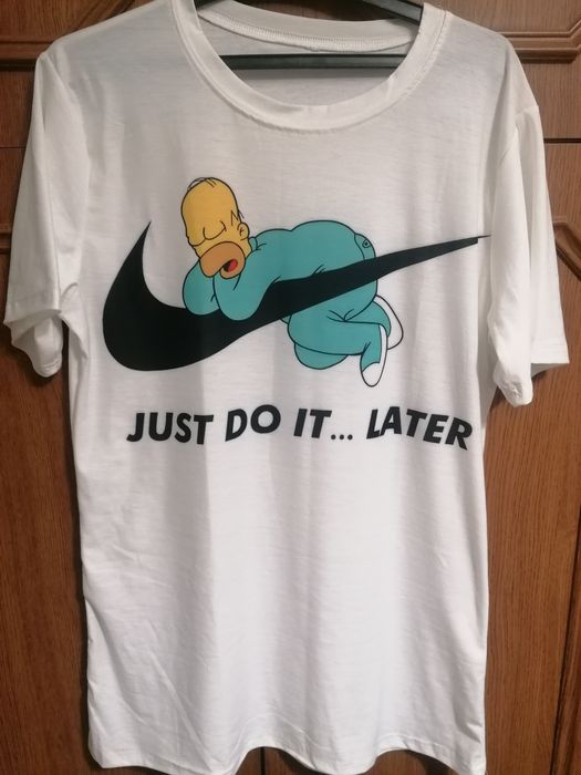 Tricou firma  original