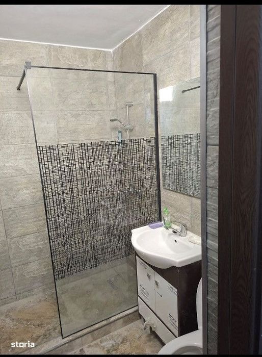 Vitan.Apartament 2 camere de inchiriat