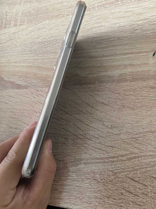 Продаётся. Huawei nova Y63