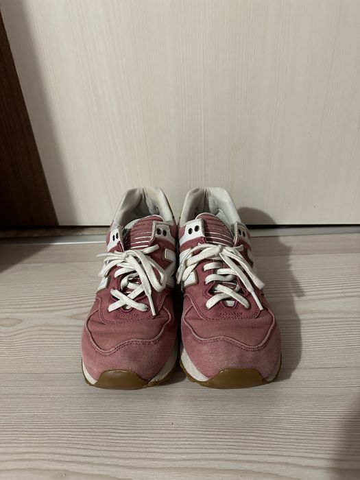 New Balance 574