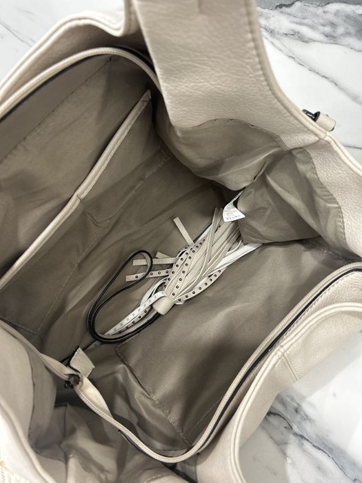 Продам новую сумку