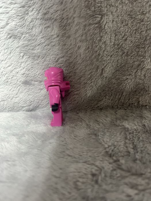 Минифигурка Ninjago