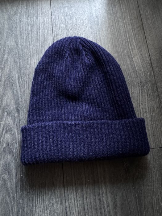 Căciulă Canada Goose Arctic Disc Toque