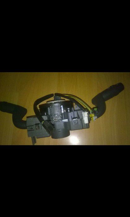 Calculator xenon VW /Audi /Comanda lumini Peugeot/Citroen/Fiat