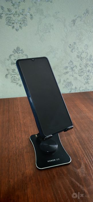 Samsung A12 sotiladi
