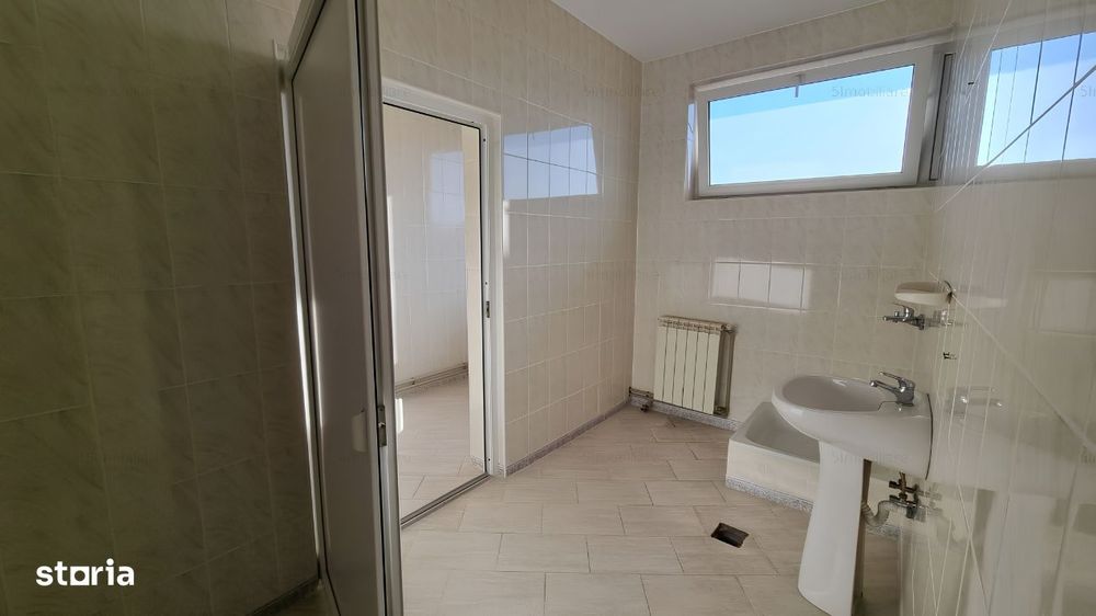 Spatiu Comerical de Inchiriat Fundeni