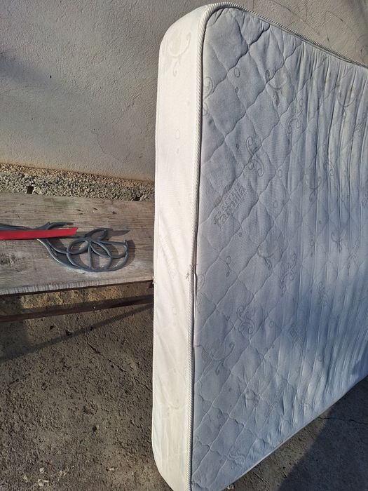 Donez saltea 140×200