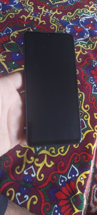 Samsung A33 5g  6/128 sotiladi