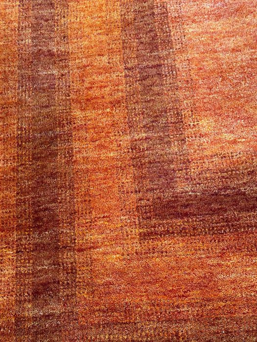 Covor persan de lana 100%