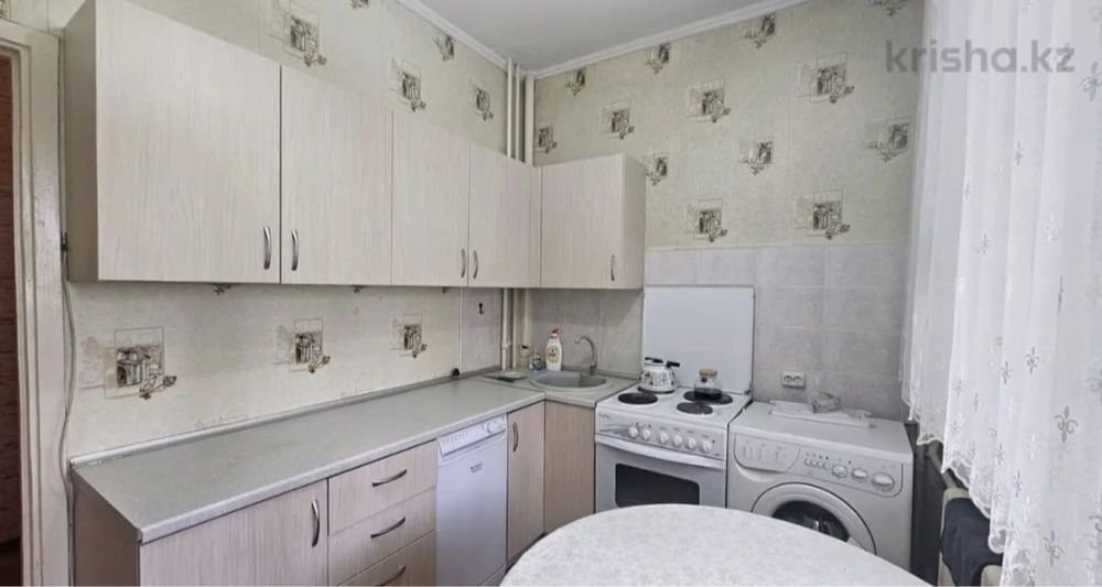 Продам квартиру