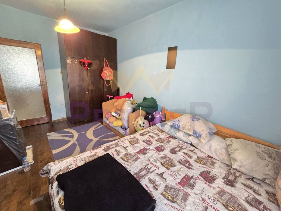 Продава се Къща в с. Оброчище, Област Добрич - 140 кв.м за 558 €/кв.м - Снимка #6