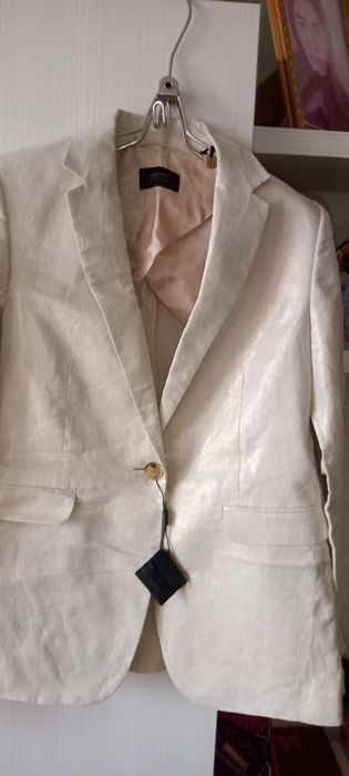 Женский костюм,  новый