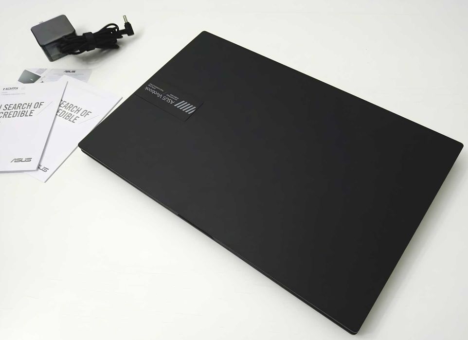 Ноутбук Asus (Ryzen 3 7320U) ЖАҢАДАЙ