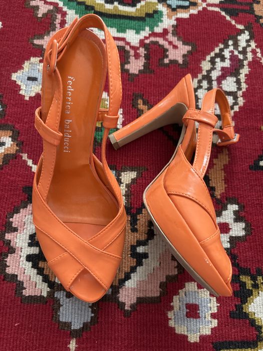 Hugo Boss размер 40, di Sandro, Marella размер 39, nine west, ZARA,