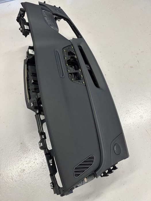 Bord Vw passat /scirocco/jetta/golf5/golf6/golf7/golf8/touareg/tiguan