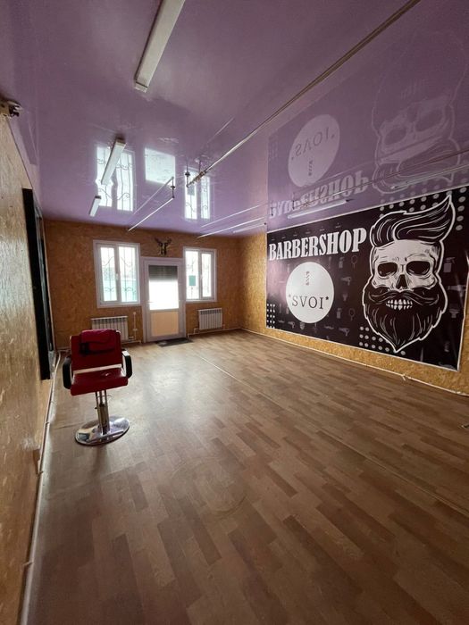 Продается переносной павильон