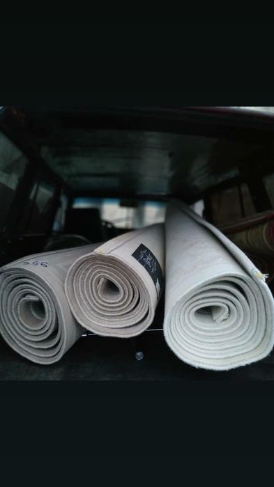 Кілем жуу стиркв ковров шымкент