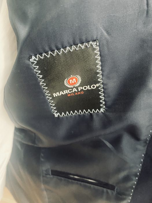 Кастюм шалбар