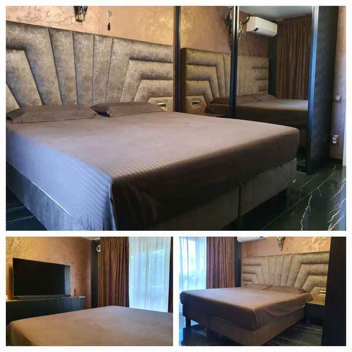 Apartament bloc VIVA-liceul auto(accept și auto+diferență)