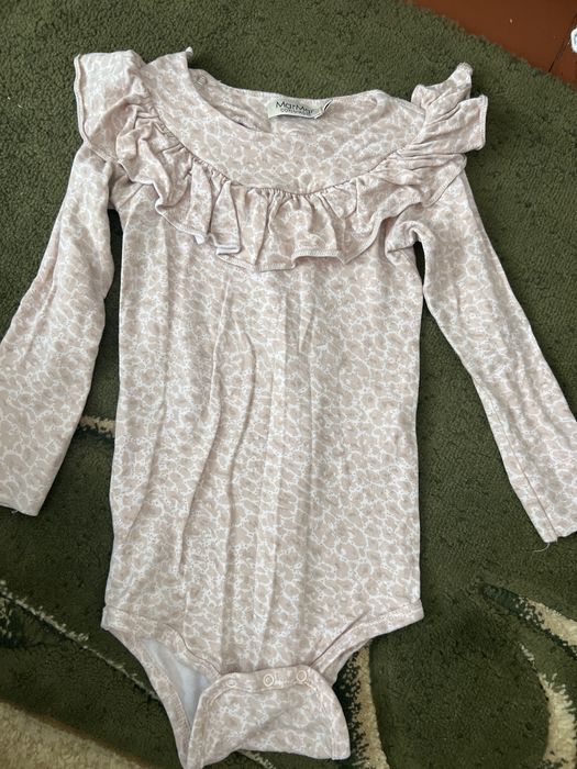 Одежда на 6-9 мес. За 4тыс