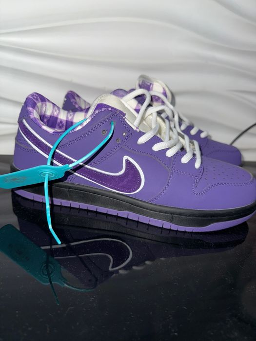 Кроссовки  новые