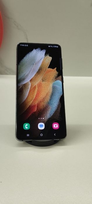 samsung s21 продажа