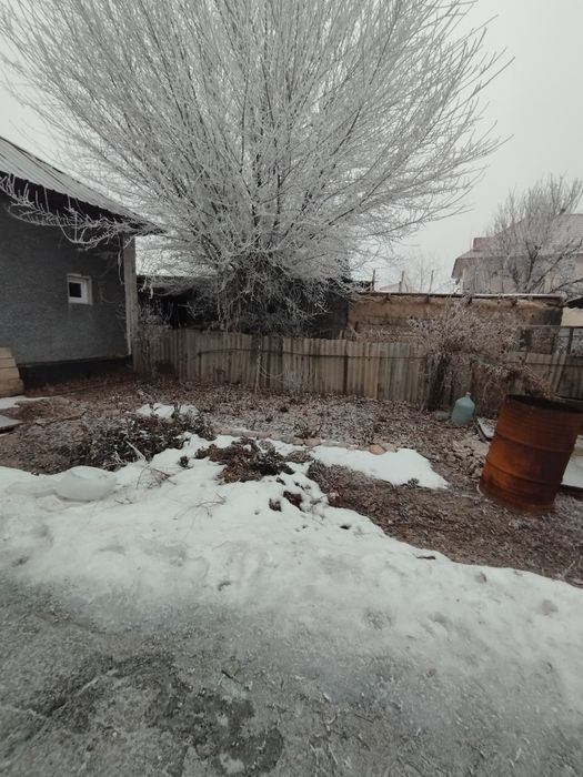 Продам дом в Каскелене