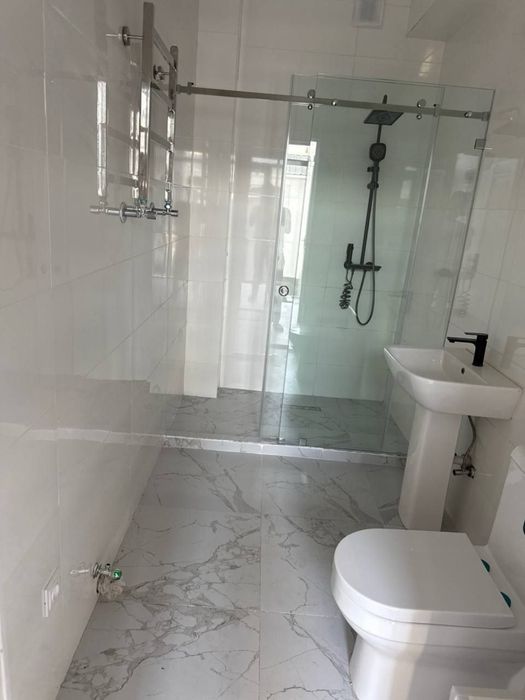 Продается коттедж Ориентир Самарканд дарвоза