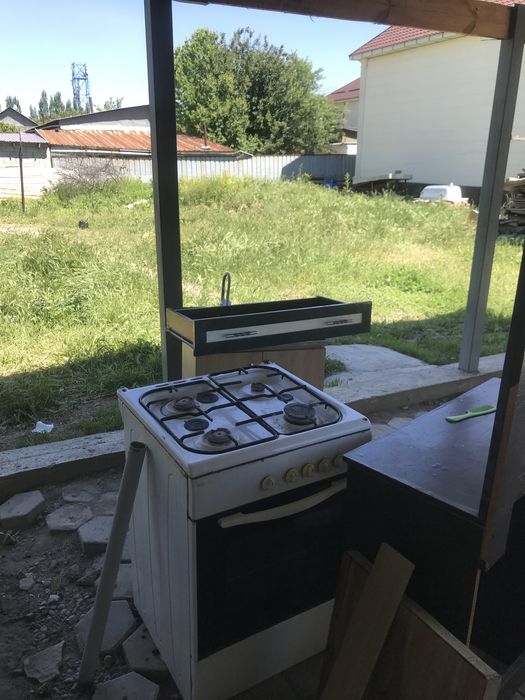 Забирайте за 30к все