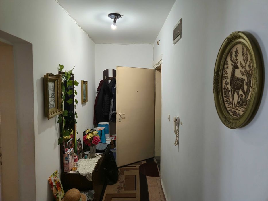 Продава се Двустаен апартамент в Долни чифлик - 77 кв.м за 2143 €/кв.м - Снимка #14